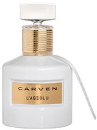 Carven L´Absolu EdP 50 ml W - Eau de Parfum