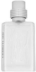 Cerruti 1881 Pour Homme EdT 25 ml M - Eau de Toilette - Main image