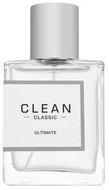 Clean Ultimate EdP 60 ml W - Eau de Parfum