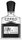 50 ml