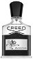 Creed Aventus EdP 50 ml M - Eau de Parfum