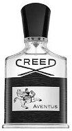 CREED Aventus EdP 50 ml - Parfumovaná voda