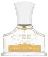 Creed Aventus For Her EdP 30 ml W - Eau de Parfum