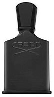 CREED Green Irish Tweed EdP 50 ml - Parfumovaná voda
