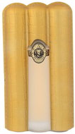 Cuba Prestige Legacy EdT 90 ml M - Eau de Toilette