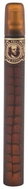 Cuba Prestige EdT 35 ml M - Eau de Toilette