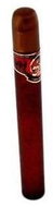 Cuba Tiger EdP 35 ml W - Eau de Parfum