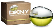 DKNY Be Delicious EdP 50 ml W - Eau de Parfum