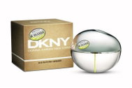 DKNY DKNY Be Delicious EdT 30 ml W - Eau de Toilette