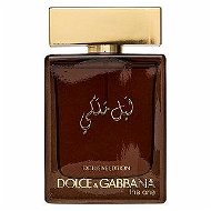 Dolce & Gabbana The One Royal Night EdP 100 ml M - Eau de Parfum