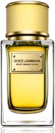 Dolce & Gabbana Velvet Mimosa Bloom EdP 50 ml W - Eau de Parfum