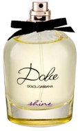 Dolce&Gabbana Dolce Shine EdP 75 ml W - Eau de Parfum