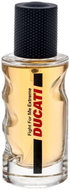 Ducati Fight For Me Extreme EdT 50 ml M - Eau de Toilette