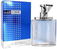 Dunhill X-Centric EdT 100 ml M - Eau de Toilette
