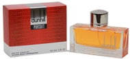 Dunhill Pursuit EdT 75 ml M - Eau de Toilette