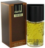 Dunhill For Men EdC 100 ml M - Eau de Cologne