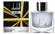 Dunhill Black EdT 100 ml M - Eau de Toilette