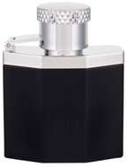 Dunhill Desire Black EdT 50 ml M - Eau de Toilette