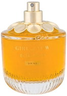 Elie Saab Girl of Now Shine EdP 90 ml W - Eau de Parfum