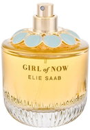 Elie Saab Girl of Now EdP 90 ml W - Eau de Parfum