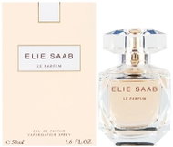 Elie Saab Le Parfum EdP 30 ml W - Eau de Parfum