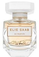 ELIE SAAB Le Parfum in White EdP 30 ml - Parfumovaná voda