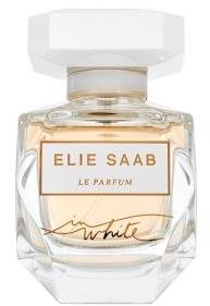 Elie Saab Le Parfum in white EdP 30 ml W - Eau de Parfum - Main image