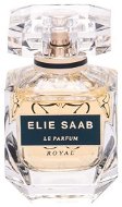 Elie Saab Le Parfum Royal EdP 50 ml W - Eau de Parfum