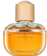 Elie Saab Girl of Now EdP 30 ml W - Eau de Parfum