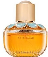 Elie Saab Girl of Now EdP 30 ml W - Eau de Parfum