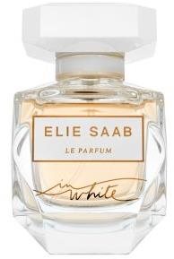Elie Saab Le Parfum in white EdP 50 ml W - Eau de Parfum - Main image