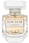 Elie Saab Le Parfum in white EdP 50 ml W - Eau de Parfum