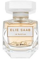 ELIE SAAB Le Parfum in White EdP 50 ml - Parfumovaná voda