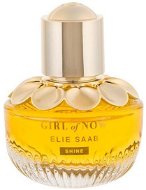 Elie Saab Girl of Now Shine EdP 30 ml W - Eau de Parfum
