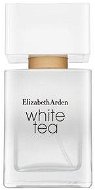 Elizabeth Arden White Tea EdT 30 ml W - Eau de Toilette