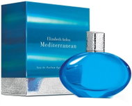 Elizabeth Arden Mediterranean EdP 30 ml W - Eau de Parfum