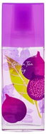 Elizabeth Arden Green Tea Fig EdT 50 ml W - Eau de Toilette