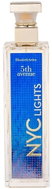 Elizabeth Arden 5th Avenue NYC Lights EdP 125 ml W - Eau de Parfum