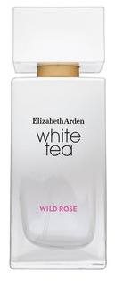 Elizabeth Arden White Tea Wild Rose EdT 50 ml W - Eau de Toilette - Main image