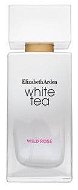 Elizabeth Arden White Tea Wild Rose EdT 50 ml W - Eau de Toilette