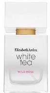 Elizabeth Arden White Tea Wild Rose EdT 30 ml W - Eau de Toilette