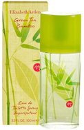 Elizabeth Arden Green Tea Bamboo EdT 100 ml W - Eau de Toilette