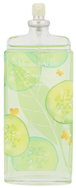 Elizabeth Arden Green Tea Cucumber EdT 100 ml W - Eau de Toilette