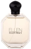 Ellen Tracy Ellen EdP 100 ml W - Eau de Parfum