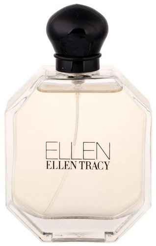 Ellen Tracy Ellen EdP 100 ml W - Eau de Parfum - Main image