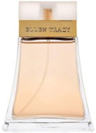 Ellen Tracy Ellen Tracy EdP 100 ml W - Eau de Parfum