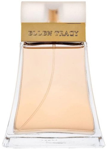 Ellen Tracy Ellen Tracy EdP 100 ml W - Eau de Parfum - Main image