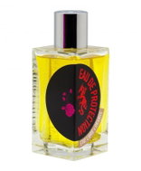 Etat Libre d´Orange Eau De Protection EdP 100 ml W - Eau de Toilette