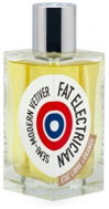 Etat Libre d´Orange Fat Electrician Semi-Modern Vetiver EdP 100 ml W - Eau de Toilette