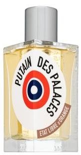 Etat Libre d´Orange Putain des Palaces EdP 100 ml W - Eau de Parfum - Main image